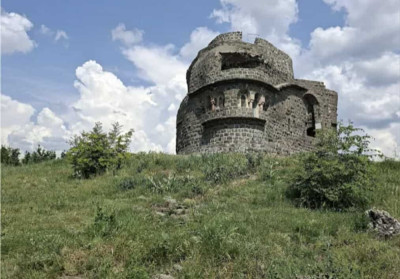 Слика вијести