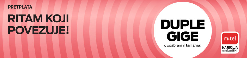 Baner