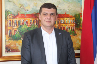 Слика вијести