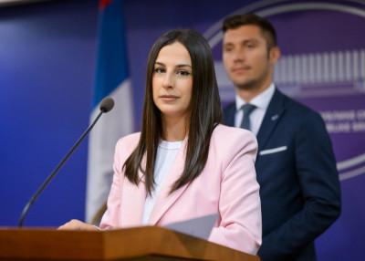 Слика вијести