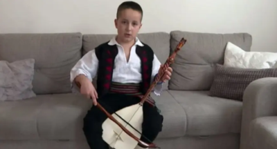 Слика вијести