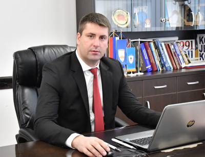 Слика вијести