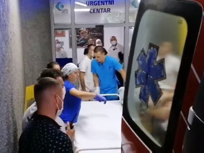 Слика вијести