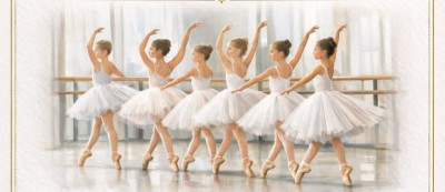 Слика вијести