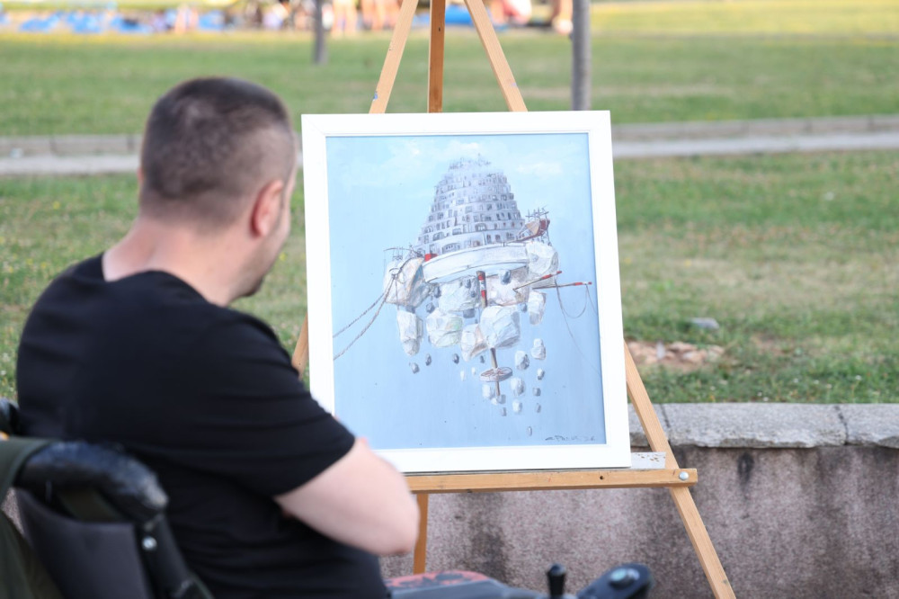 Слика