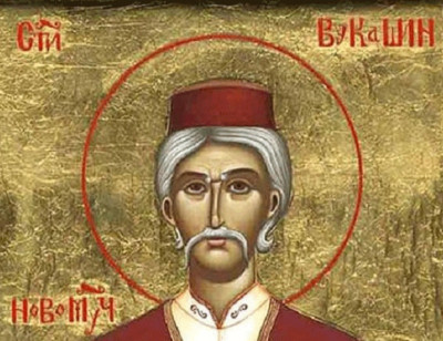 Слика вијести