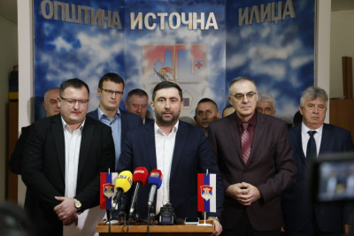 Слика вијести