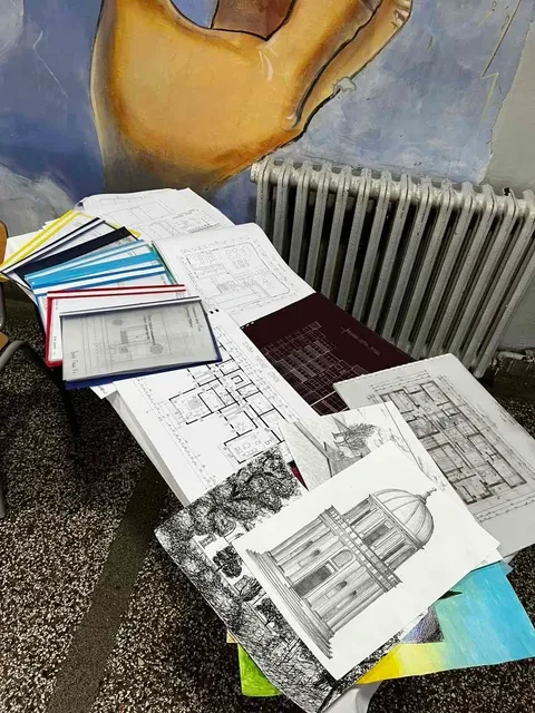 Слика