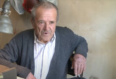 Слика вијести