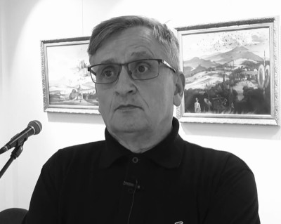 Слика вијести