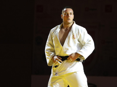 Слика вијести