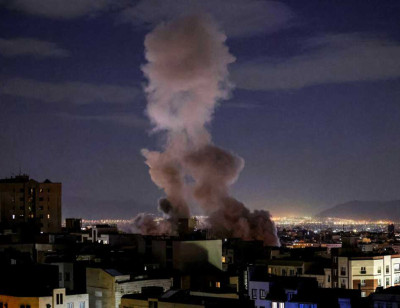 Слика вијести