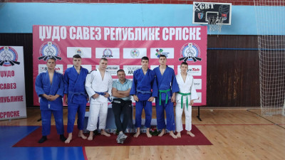 Слика вијести