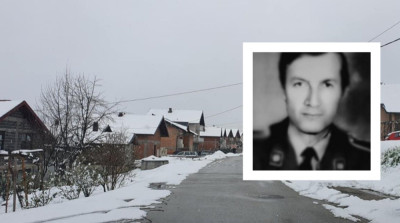 Слика вијести