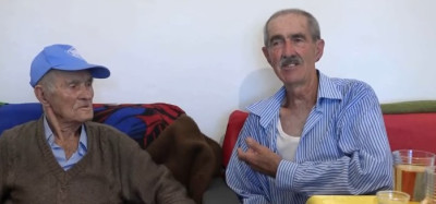 Слика вијести