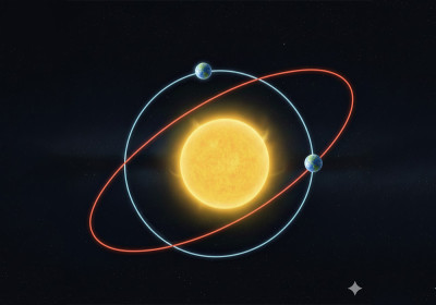 Слика вијести