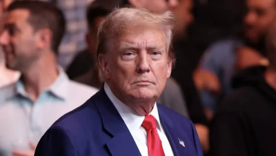 Слика вијести