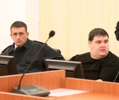 Слика вијести