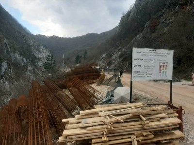 Слика вијести