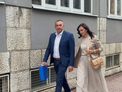 Слика вијести