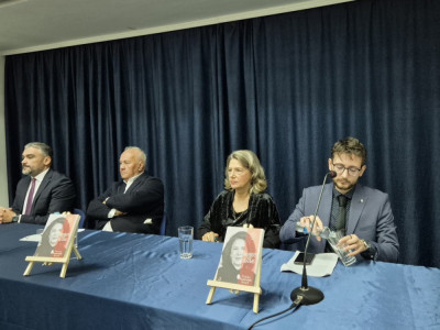 Slika vijesti