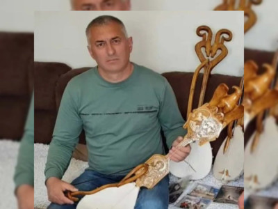 Слика вијести