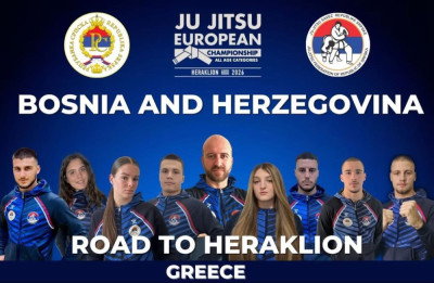 Слика вијести