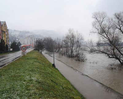 Слика вијести