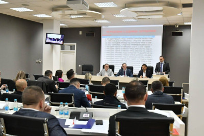 Слика вијести