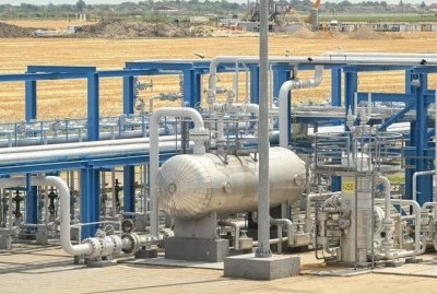 Слика вијести