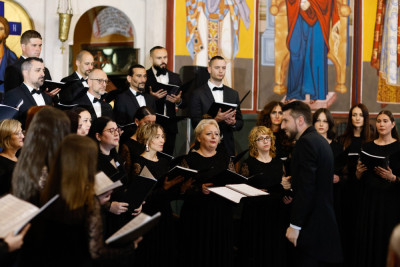 Слика вијести