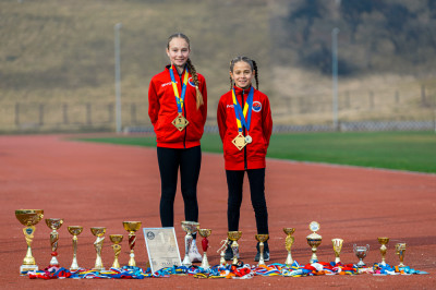 Слика вијести