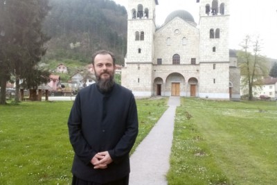Слика вијести