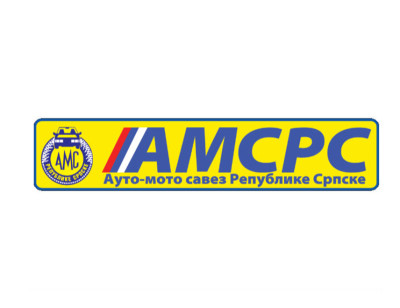 Слика вијести