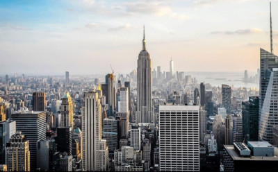 Слика вијести