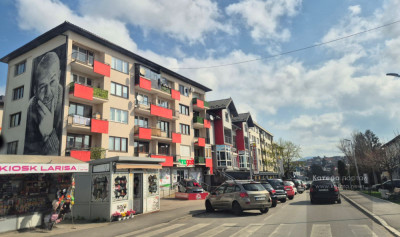 Слика вијести