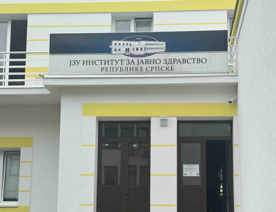 Слика вијести