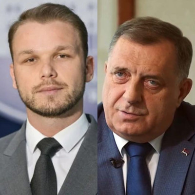 Слика вијести