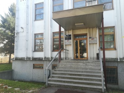 Слика вијести