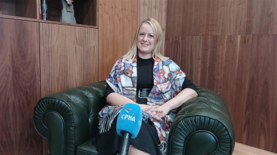 Слика вијести