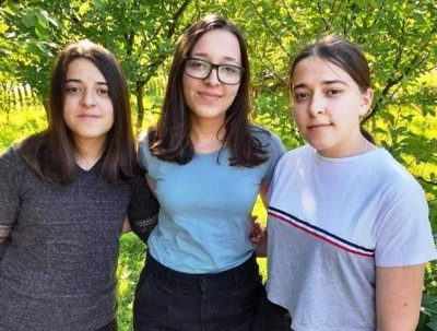 Слика вијести