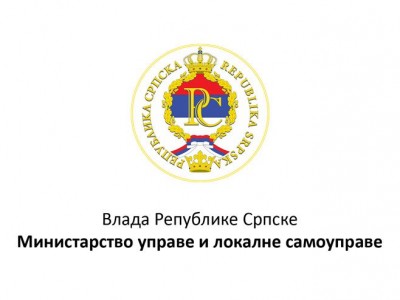 Slika vijesti