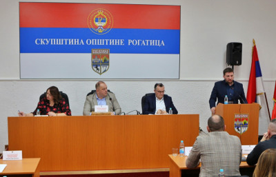 Слика вијести