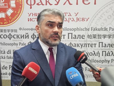 Слика вијести