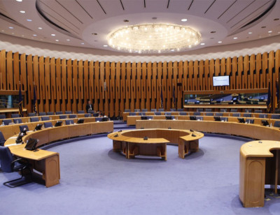 Слика вијести