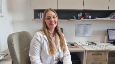 Слика вијести