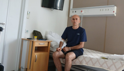 Слика вијести