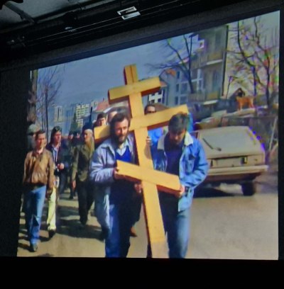 Слика вијести