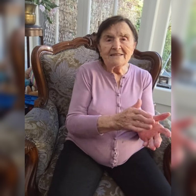 Слика вијести