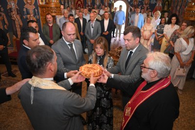 Slika vijesti
